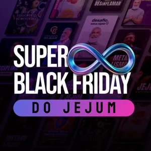 Dr. Barakat em sua cozinha, vestindo jaleco e segurando tablet com cronômetro de jejum, rodeado por ícones que simbolizam a comunidade online da Comunidade do Jejum.