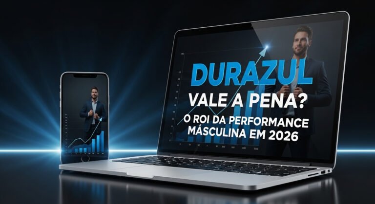 Durazul adesivo sublingual para ereção firme e melhora da performance sexual