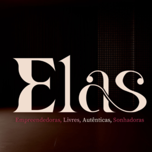 evento de empreendedorismo feminino em São Paulo