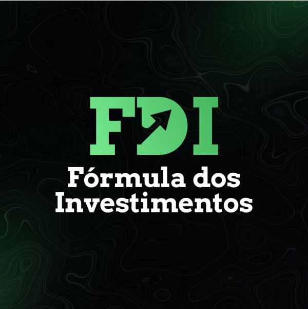 Fórmula dos Investimentos de Alberto Pompeu – método seguro para evitar erros ao investir