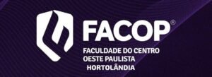 Imagem ilustrativa da Formação Teológica em Extensão Universitária com certificado digital e videoaulas
