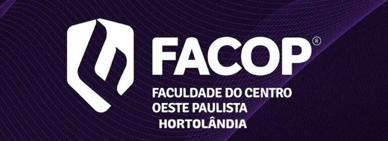Imagem ilustrativa da Formação Teológica em Extensão Universitária com certificado digital e videoaulas