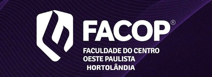 Formação Teológica Online com Certificado de Extensão Universitária FACOP reconhecido pelo MEC