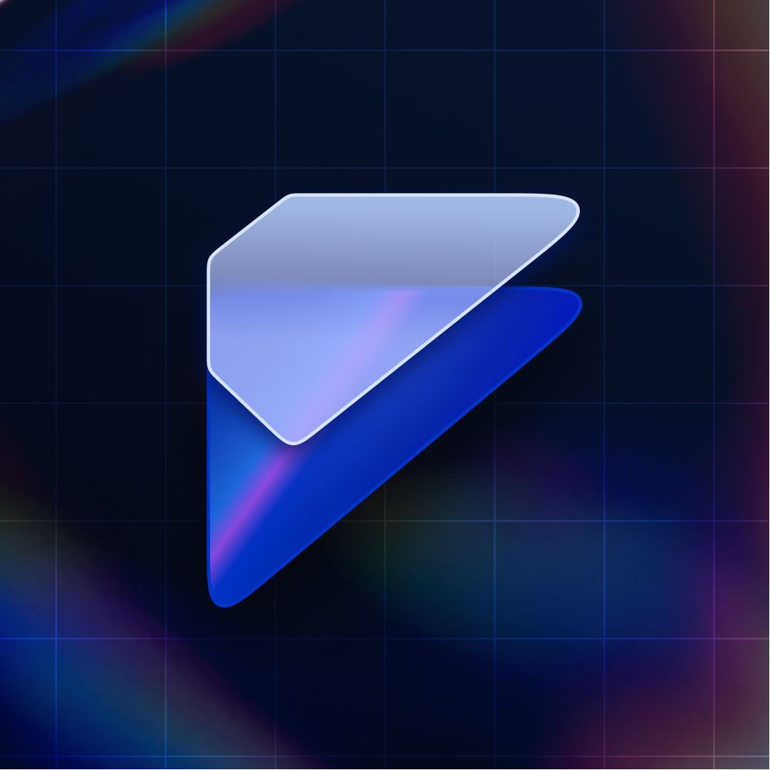 FrontPush 4.0 integra UI Design, desenvolvimento web e motion design com +80h de conteúdo e projetos práticos.