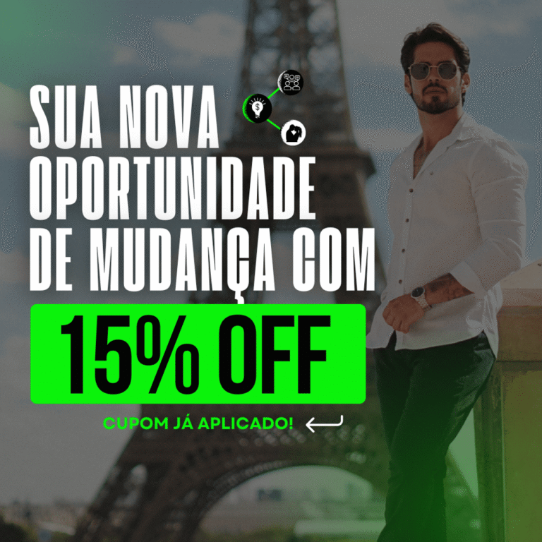 Guia Na Estica: 250 Looks Prontos para Homens Iniciantes