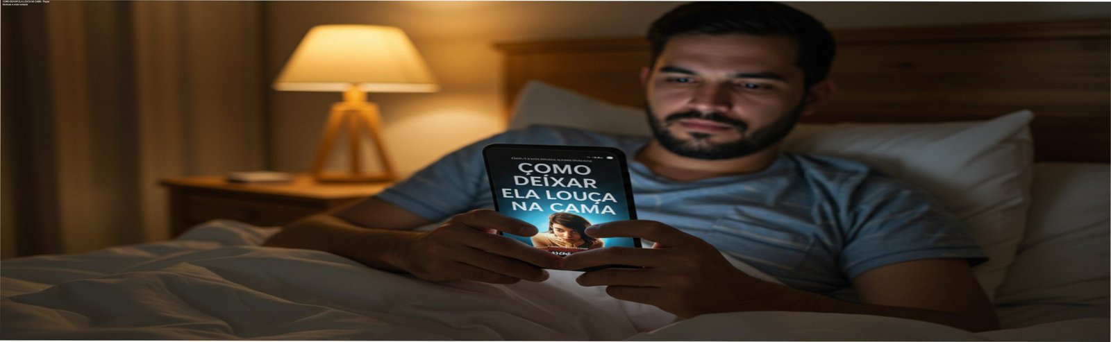 Julia Santos demonstra técnicas de prazer feminino para melhorar a intimidade do casal