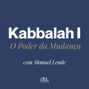 curso de kabbalah para iniciantes