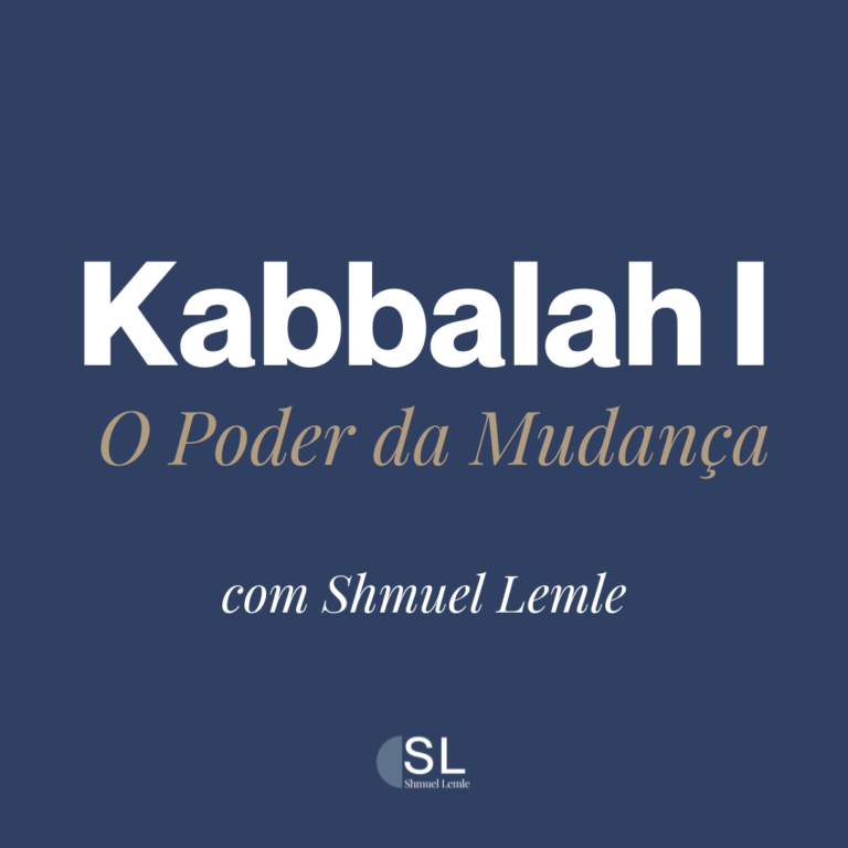 curso de kabbalah para iniciantes