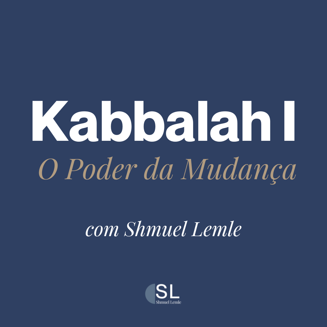 curso de kabbalah para iniciantes