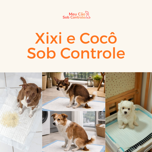 Como ajustar a densidade da massa em máquinas modeladoras de salgados – método Xixi e Cocô Sob Controle da Cláudia Maqtiva