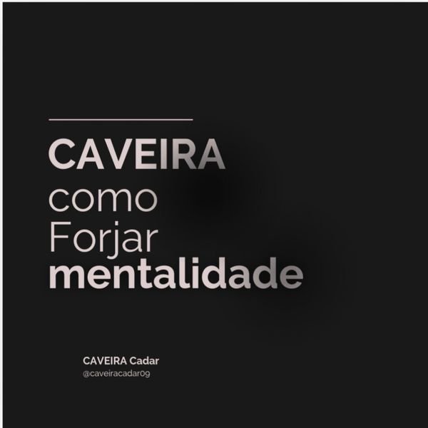 Método Cão Pastor (MCP) – imagem de operador de elite com cão pastor, disciplina militar e desenvolvimento pessoal