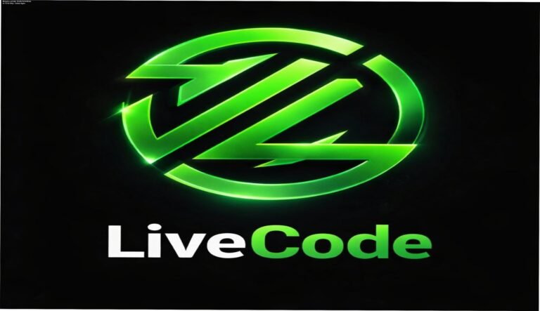 Imagem da Mentoria LiveCode mostrando como automatizar vendas no TikTok Shop com lives gravadas
