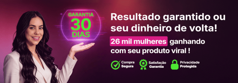 Método 6K Creator Digital Suelen Mello - curso completo de marketing digital para mulheres com mentoria personalizada e comunidade exclusiva