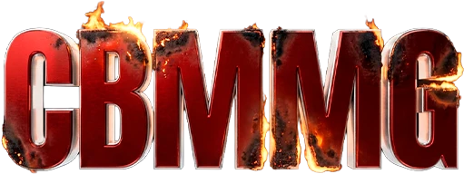 curso completo cbmmg missão 193
