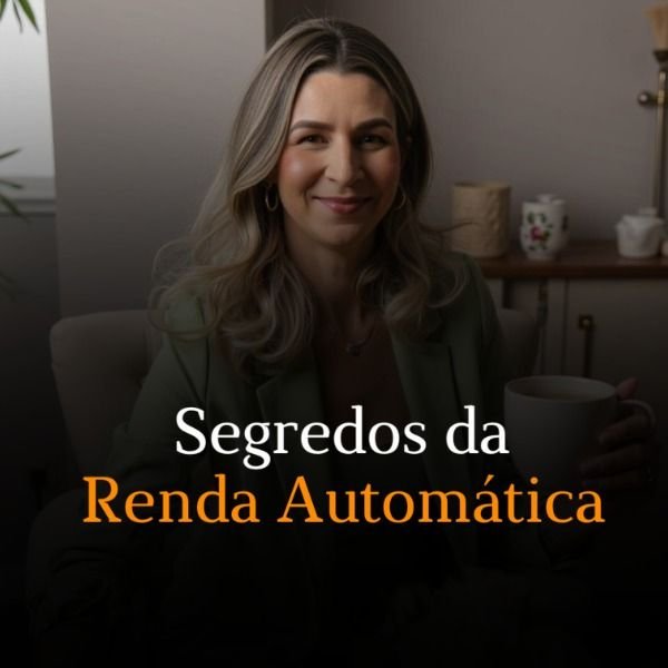 Nati Abreu Curso de empreendedorismo digital: crie renda extra de R$5.000/mês com produtos digitais usando IA e anúncios online