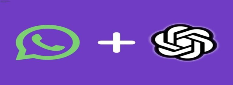 Zapbot automação WhatsApp com ChatGPT para recuperar vendas e leads