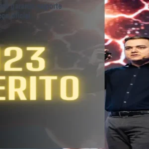 123 Perito – Como garantir suporte pós‑curso? Preço oficial