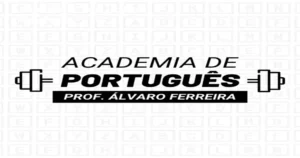Capa informativa sobre o tema "autor_produtor": "Álvaro Ferreira",