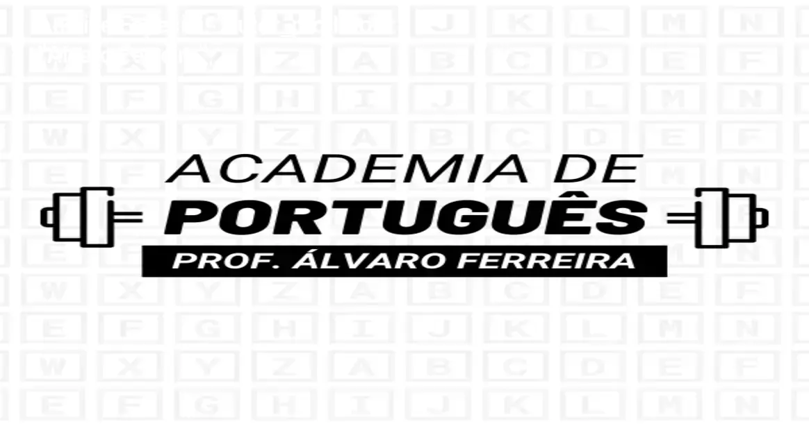 Capa informativa sobre o tema "autor_produtor": "Álvaro Ferreira",