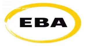Capa informativa sobre o tema EBA - Ecossistema de Business Analytics","autor_produtor":"Renata Biaggi