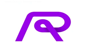 Capa informativa sobre o tema Repertorio Enem