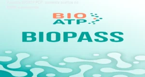 Apostila BIOATP PDF usada por estudantes para melhorar a retenção de biologia no ENEM