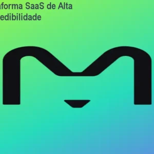Atomicat – Plataforma SaaS de Alta Conversão e Credibilidade