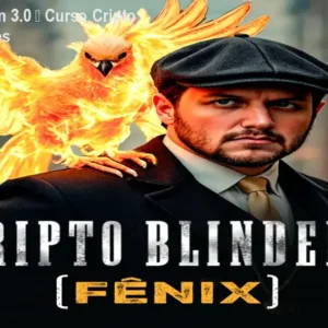 Mestres do Bitcoin 3.0 – Curso Cripto de Augusto Backes