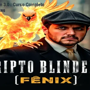Mestres do Bitcoin 3.0 – Curso Completo por Augusto Backes