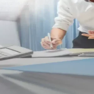 Auxiliar Administrativo – Curso Online Completo por R$197