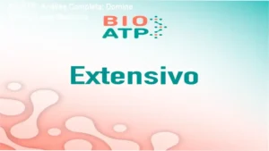 BIOATP – Curso completo de Biologia – bastidores e funcionamento interno
