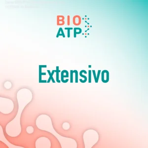 Curso BIOATP de Biologia completa para vestibular de Medicina