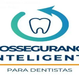 Biossegurança Inteligente + Workshop RDC 1002 – Curso Prático