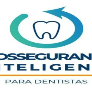 Biossegurança Inteligente + RDC 1002 – Garantia 7 dias