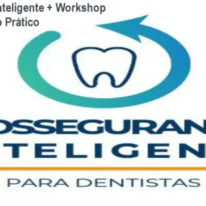 Biossegurança Inteligente + Workshop RDC 1002 – Curso Prático