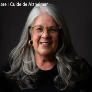 Método LoveCare – Cuide de Alzheimer com Leveza