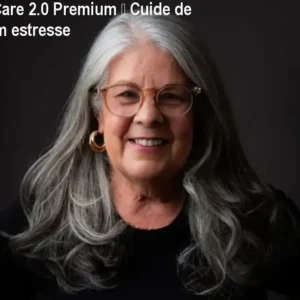 Método LoveCare 2.0 Premium – Cuide de Alzheimer sem estresse