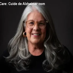 Curso LoveCare: Cuide de Alzheimer com Segurança
