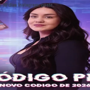 Cronograma de 90 dias Instagram: poste, engaje e venda