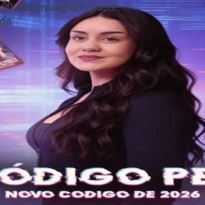 Cronograma 90 dias Instagram: poste, engaje e venda
