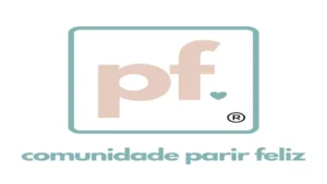 Comunidade Parir Feliz de Laura – garantia de 7 dias e reembolso