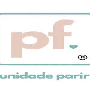 Comunidade Parir Feliz – Parto Humanizado para Gestantes