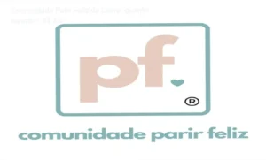Comunidade Parir Feliz de Laura – custo‑benefício e valor percebido