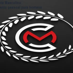 Curso Conduta Masculina: desenvolvimento pessoal para homens maduros