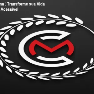 Conduta Masculina – Transforme sua Vida por Investimento Acessível