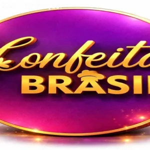 Confeitar Brasil 2026 – 14ª Edição: Evento por R$97