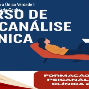 Ebook Conheça a Única Verdade – Desperte a Verdade Oculta