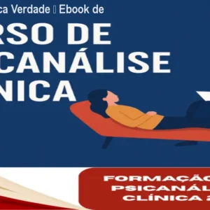 Conheça a Única Verdade – Ebook de despertar