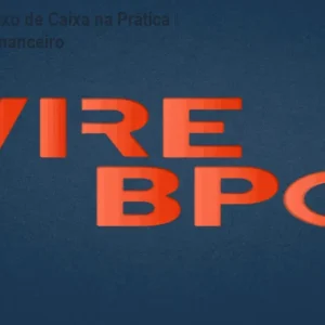 Masterclass Fluxo de Caixa na Prática – Domine BPO Financeiro