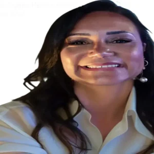 Curso Baralho Cigano Heloisa Helena - Domine a Mesa Real